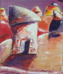 image001.jpg
