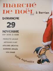 Marche-de-Noel-20.jpg