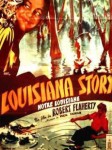 Louisiana Story.jpg